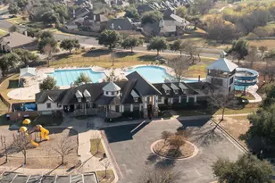 14108 Sage Blossom Dr, Manor, TX 78653 - Photo 39