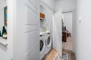 14108 Sage Blossom Dr, Manor, TX 78653 - Photo 25