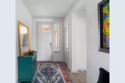 14108 Sage Blossom Drive, Manor, TX 78653 - Photo 27