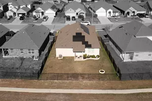 14108 Sage Blossom Dr, Manor, TX 78653 - Photo 27