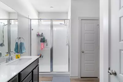 14108 Sage Blossom Drive, Manor, TX 78653 - Photo 21