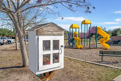 14108 Sage Blossom Drive, Manor, TX 78653 - Photo 37