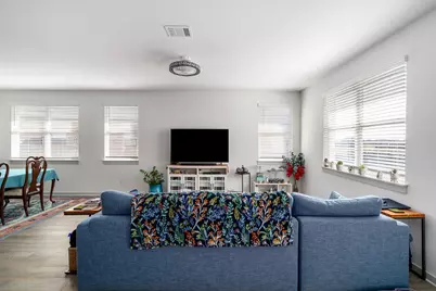 14108 Sage Blossom Drive, Manor, TX 78653 - Photo 13