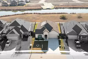 14108 Sage Blossom Dr, Manor, TX 78653 - Photo 1
