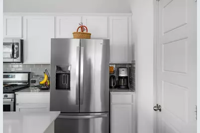 14108 Sage Blossom Drive, Manor, TX 78653 - Photo 15