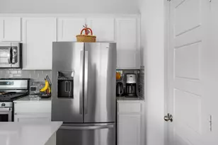 14108 Sage Blossom Dr, Manor, TX 78653 - Photo 15