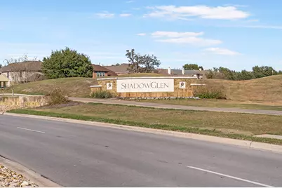 14108 Sage Blossom Drive, Manor, TX 78653 - Photo 3