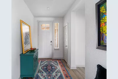 14108 Sage Blossom Drive, Manor, TX 78653 - Photo 23