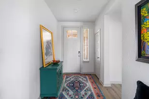 14108 Sage Blossom Dr, Manor, TX 78653 - Photo 23