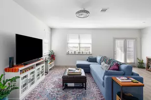 14108 Sage Blossom Dr, Manor, TX 78653 - Photo 17