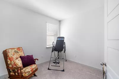 14108 Sage Blossom Drive, Manor, TX 78653 - Photo 17