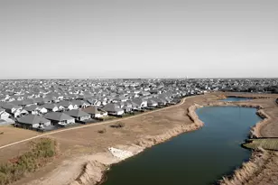 14108 Sage Blossom Dr, Manor, TX 78653 - Photo 29