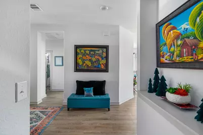 14108 Sage Blossom Drive, Manor, TX 78653 - Photo 23