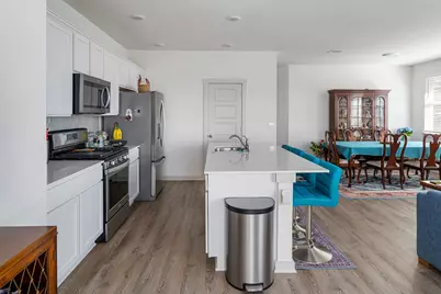 14108 Sage Blossom Drive, Manor, TX 78653 - Photo 9