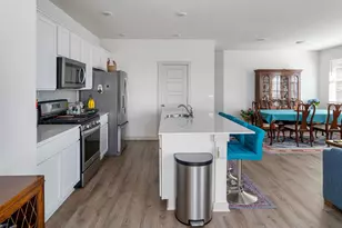 14108 Sage Blossom Dr, Manor, TX 78653 - Photo 9