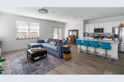 14108 Sage Blossom Drive, Manor, TX 78653 - Photo 11