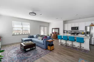 14108 Sage Blossom Dr, Manor, TX 78653 - Photo 11