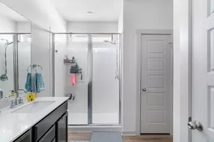 14108 Sage Blossom Dr, Manor, TX 78653 - Photo 25