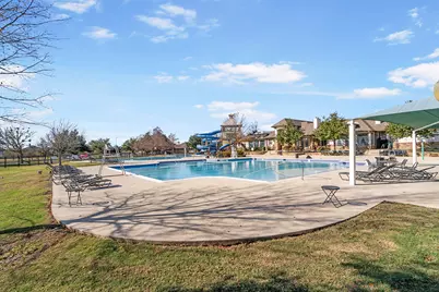 14108 Sage Blossom Drive, Manor, TX 78653 - Photo 35