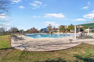 14108 Sage Blossom Dr, Manor, TX 78653 - Photo 35