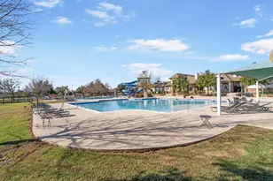 14108 Sage Blossom Dr, Manor, TX 78653 - Photo 35