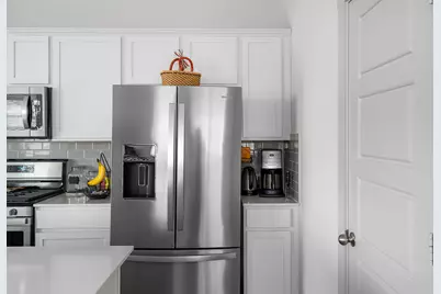 14108 Sage Blossom Drive, Manor, TX 78653 - Photo 11