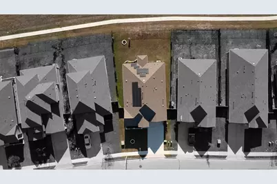 14108 Sage Blossom Drive, Manor, TX 78653 - Photo 5