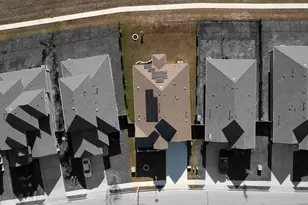 14108 Sage Blossom Dr, Manor, TX 78653 - Photo 5