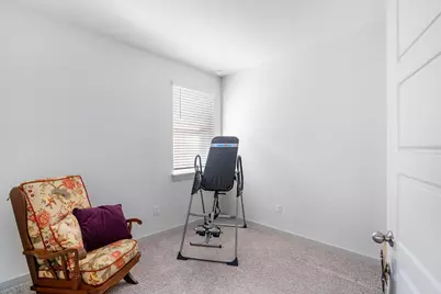 14108 Sage Blossom Drive, Manor, TX 78653 - Photo 21