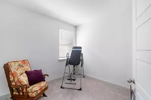 14108 Sage Blossom Dr, Manor, TX 78653 - Photo 21