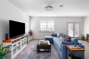 14108 Sage Blossom Dr, Manor, TX 78653 - Photo 13