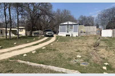 1705 Fm 1670 Lane, Belton, TX 76513 - Photo 1