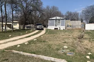 1705 Fm 1670 Ln, Belton, TX 76513 - Photo 1