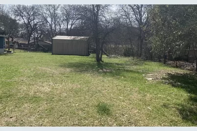 1705 Fm 1670 Lane, Belton, TX 76513 - Photo 5
