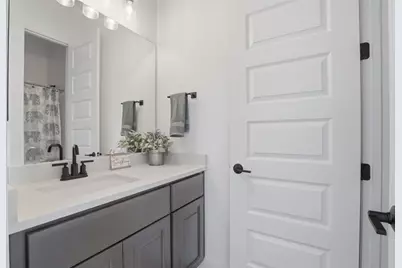 301 Wonderstruck, Liberty Hill, TX 78642 - Photo 35