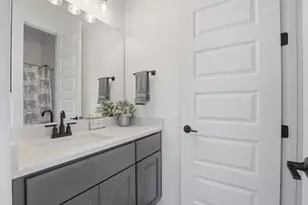 301 Wonderstruck, Liberty Hill, TX 78642 - Photo 35