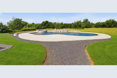 301 Wonderstruck, Liberty Hill, TX 78642 - Photo 7