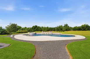 301 Wonderstruck, Liberty Hill, TX 78642 - Photo 7