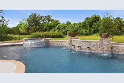 301 Wonderstruck, Liberty Hill, TX 78642 - Photo 11