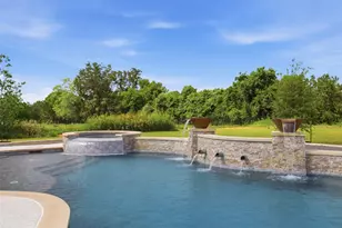 301 Wonderstruck, Liberty Hill, TX 78642 - Photo 11