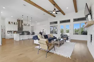 301 Wonderstruck, Liberty Hill, TX 78642 - Photo 25