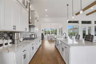 301 Wonderstruck, Liberty Hill, TX 78642 - Photo 17