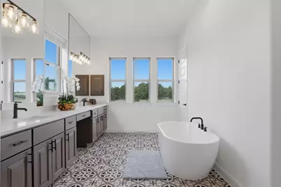 301 Wonderstruck, Liberty Hill, TX 78642 - Photo 29