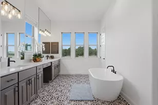 301 Wonderstruck, Liberty Hill, TX 78642 - Photo 29