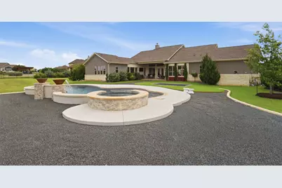 301 Wonderstruck, Liberty Hill, TX 78642 - Photo 1