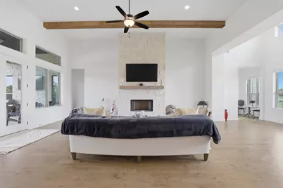 301 Wonderstruck, Liberty Hill, TX 78642 - Photo 27