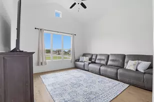301 Wonderstruck, Liberty Hill, TX 78642 - Photo 37