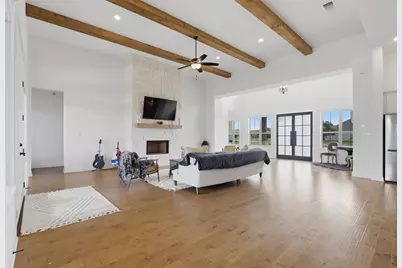 301 Wonderstruck, Liberty Hill, TX 78642 - Photo 23