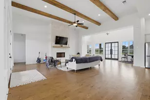 301 Wonderstruck, Liberty Hill, TX 78642 - Photo 23
