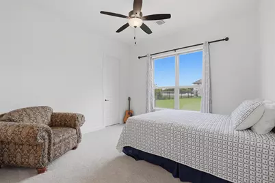301 Wonderstruck, Liberty Hill, TX 78642 - Photo 33